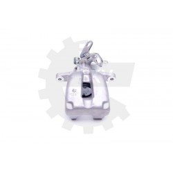 Féknyereg HÁTSÓ BAL AUDI A3 TT SKODA SUPERB II VW EOS GOLF V VI SCIROCCO 1K0615423K 1K0615423K