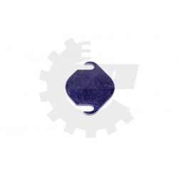 EGR SZELEP JAVÍTÓ KÉSZLET FORD JAGUAR TDCI EURO 3 0