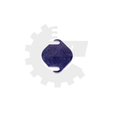 EGR SZELEP JAVÍTÓ KÉSZLET FORD JAGUAR TDCI EURO 3 0