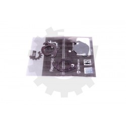 EGR SZELEP JAVÍTÓ KÉSZLET VAG V6 2.5 TDI AKE AYM BCZ BFC BAU AFB AKN 0