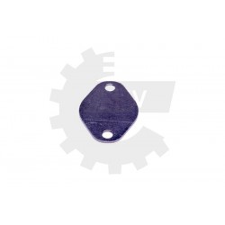 EGR SZELEP JAVÍTÓ KÉSZLET PEUGEOT CITROEN FIAT 2.0 8V HDI JTD JTD 0