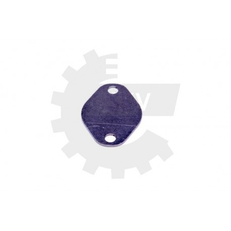 EGR SZELEP JAVÍTÓ KÉSZLET PEUGEOT CITROEN FIAT 2.0 8V HDI JTD JTD 0