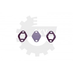 EGR SZELEP JAVÍTÓ KÉSZLET VAG 1.7 SDI 2.0 SDI 0