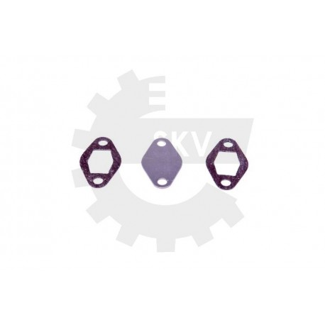 EGR SZELEP JAVÍTÓ KÉSZLET VAG 1.7 SDI 2.0 SDI 0