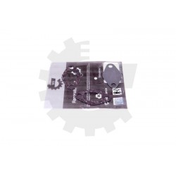 EGR SZELEP JAVÍTÓ KÉSZLET VAG 1.7 SDI 2.0 SDI 0