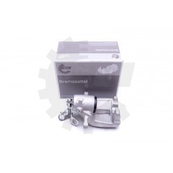 Féknyereg HÁTSÓ BAL AUDI A3 TT SKODA SUPERB II VW EOS GOLF V VI SCIROCCO 1K0615423K 1K0615423K