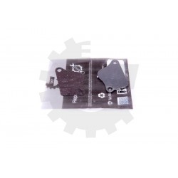 EGR SZELEP JAVÍTÓ KÉSZLET OPEL VAUXHALL 2.2 Z22SE BENZIN 0