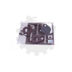 EGR SZELEP JAVÍTÓ KÉSZLET OPEL 1.7 CDTI 0