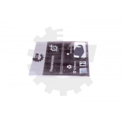 JAVÍTÓKÉSZLET EGR SZELEP SMART FORTWO 450 MOTOR 0.8 CDI 0