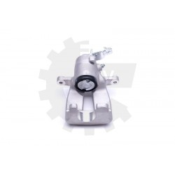 Féknyereg HÁTSÓ JOBB AUDI A3 TT SKODA SUPERB II VW EOS GOLF V VI SCIROCCO 1K0615424K 1K0615424K