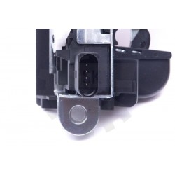 CSOMAGTÉRFEDÉLZÁR ÜLÉS ALTEA 5P0827505G 9B9 5P0827505G9B9