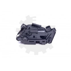 JOBB ELSŐ KÖZPONTI ZÁRRENDSZER SEAT MII SKODA CITIGO VW UP! 1S1837016C 1S1837016C