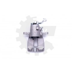 Féknyereg HÁTSÓ JOBB AUDI A3 TT SKODA SUPERB II VW EOS GOLF V VI SCIROCCO 1K0615424K 1K0615424K