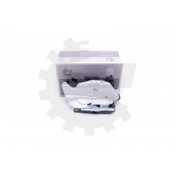 JOBB ELSŐ KÖZPONTI ZÁRRENDSZER SEAT MII SKODA CITIGO VW UP! 1S1837016C 1S1837016C