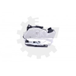 KÖZPONTI ZÁRRENDSZER BAL HÁTSÓ ÜLÉS MII SKODA CITIGO VW UP! 1S4839015B 1S4839015B