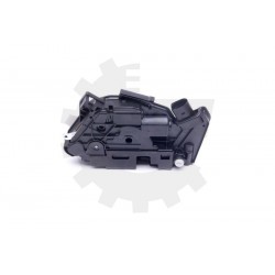 KÖZPONTI ZÁRRENDSZER JOBB HÁTSÓ ÜLÉS MII SKODA CITIGO VW UP! 1S4839016B 1S4839016B