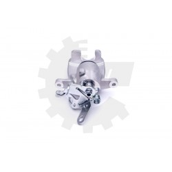 Féknyereg HÁTSÓ JOBB AUDI A3 TT SKODA SUPERB II VW EOS GOLF V VI SCIROCCO 1K0615424K 1K0615424K