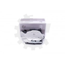 KÖZPONTI ZÁRRENDSZER JOBB HÁTSÓ ÜLÉS MII SKODA CITIGO VW UP! 1S4839016B 1S4839016B