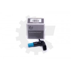 VEZÉRMŰTENGELY POZÍCIÓ ÉRZÉKELŐ AUDI SEAT SKODA VW 1.6 BENZIN 06B905163A 06B905163A