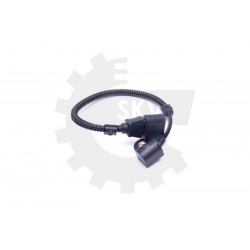 VEZÉRMŰTENGELY POZÍCIÓ ÉRZÉKELŐ AUDI MITSUBISHI SEAT SKODA VW 2.0 DÍZEL 03G957147A 03G957147A