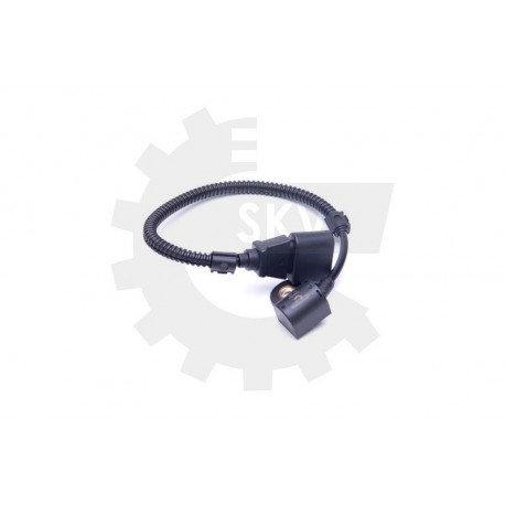 VEZÉRMŰTENGELY POZÍCIÓ ÉRZÉKELŐ AUDI MITSUBISHI SEAT SKODA VW 2.0 DÍZEL 03G957147A 03G957147A