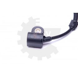 VEZÉRMŰTENGELY POZÍCIÓ ÉRZÉKELŐ AUDI MITSUBISHI SEAT SKODA VW 2.0 DÍZEL 03G957147A 03G957147A