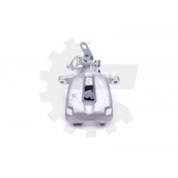 Féknyereg HÁTSÓ JOBB AUDI A3 TT SKODA SUPERB II VW EOS GOLF V VI SCIROCCO 1K0615424K 1K0615424K