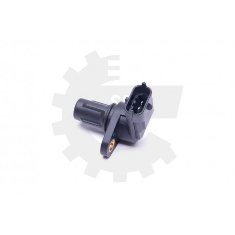 VEZÉRMŰTENGELY POZÍCIÓ ÉRZÉKELŐ ALFA ROMEO FIAT FORD JEEP LANCIA OPEL 46798368 46798368