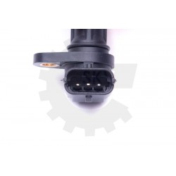 VEZÉRMŰTENGELY POZÍCIÓ ÉRZÉKELŐ ALFA ROMEO FIAT FORD JEEP LANCIA OPEL 46798368 46798368