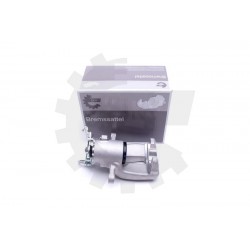 Féknyereg HÁTSÓ JOBB AUDI A3 TT SKODA SUPERB II VW EOS GOLF V VI SCIROCCO 1K0615424K 1K0615424K