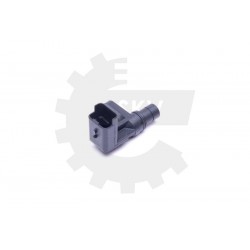 BMW CITROEN MINI PEUGEOT 1.4 1.6 BENZIN 13627570191 BMW CITROEN MINI PEUGEOT 1.4 1.6 BENZIN 13627570191 13627570191