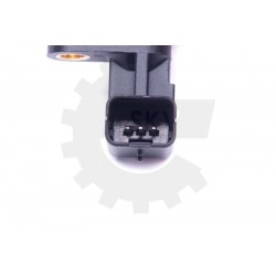 BMW CITROEN MINI PEUGEOT 1.4 1.6 BENZIN 13627570191 BMW CITROEN MINI PEUGEOT 1.4 1.6 BENZIN 13627570191 13627570191