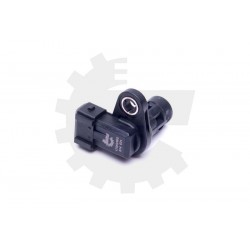 VEZÉRMŰTENGELY POZÍCIÓ ÉRZÉKELŐ HYUNDAI KIA MOTOR 2.0 BENZIN 3935023910 39350-23910