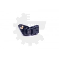 VEZÉRMŰTENGELY POZÍCIÓ ÉRZÉKELŐ HYUNDAI KIA 1.2 1.4 1.6 BENZIN 393502B000 39350-2B000