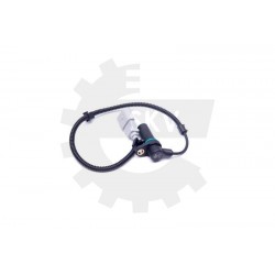 FORGATTYÚSTENGELY POZÍCIÓ ÉRZÉKELŐ AUDI FORD SEAT SKODA VW 1.9 2.0 DIESEL 6M216C315BA 6M216C315BA