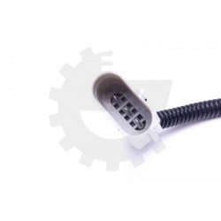 FORGATTYÚSTENGELY POZÍCIÓ ÉRZÉKELŐ AUDI FORD SEAT SKODA VW 1.9 2.0 DIESEL 6M216C315BA 6M216C315BA