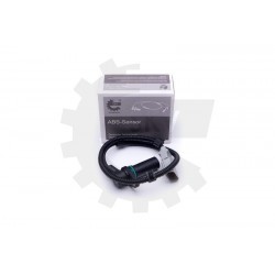 FORGATTYÚSTENGELY POZÍCIÓ ÉRZÉKELŐ AUDI FORD SEAT SKODA VW 1.9 2.0 DIESEL 6M216C315BA 6M216C315BA