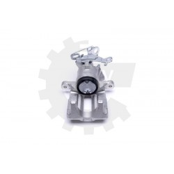 Féknyereg HÁTSÓ BAL AUDI A8 (4D2, 4D8) 4D0615423 4D0615423