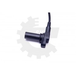 FORGATTYÚSTENGELY POZÍCIÓ ÉRZÉKELŐ VW LT II TRANSPORTER IV 2.5 2.8 DÍZEL 075906433C 075906433C