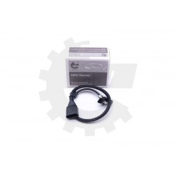 FORGATTYÚSTENGELY POZÍCIÓ ÉRZÉKELŐ SEAT CORDOBA IBIZA III SKODA FABIA I II ROOMSTER VW POLO 1.4 1.6 BENZIN 030957147S 030957147S