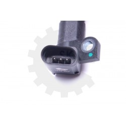 FORGATTYÚSTENGELY POZÍCIÓ ÉRZÉKELŐ ÜLÉS SKODA VW 1.2 BENZINES 03D906433 03D906433