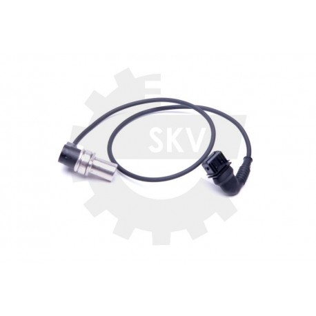 FORGATTYÚSTENGELY POZÍCIÓ ÉRZÉKELŐ BMW 3 (E36 E46 Z3) 5 (E34 E39) 2.0 BENZIN 100 110 KM 12141730027 12141730027