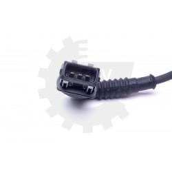 FORGATTYÚSTENGELY POZÍCIÓ ÉRZÉKELŐ BMW 3 (E36 E46 Z3) 5 (E34 E39) 2.0 BENZIN 100 110 KM 12141730027 12141730027