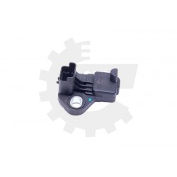 FORGATTYÚSTENGELY POZÍCIÓ ÉRZÉKELŐ CITROEN FIAT FORD LANCIA PEUGEOT 9637220880 9637220880