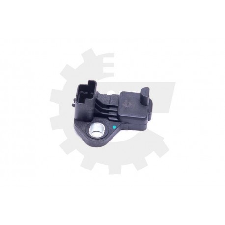 FORGATTYÚSTENGELY POZÍCIÓ ÉRZÉKELŐ CITROEN FIAT FORD LANCIA PEUGEOT 9637220880 9637220880