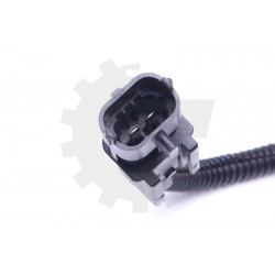 FORGATTYÚSTENGELY POZÍCIÓ ÉRZÉKELŐ HYUNDAI KIA 1.4 1.6 1.8 2.0 BENZIN 391802B000 39180-2B000