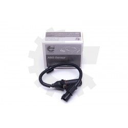 FORGATTYÚSTENGELY POZÍCIÓ ÉRZÉKELŐ HYUNDAI KIA 1.4 1.6 1.8 2.0 BENZIN 391802B000 39180-2B000