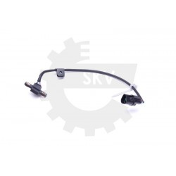 FORGATTYÚSTENGELY POZÍCIÓ ÉRZÉKELŐ HYUNDAI ATOS GETZ GETZ I10 KIA PICANTO 1.0 1.1 BENZIN 3931002700 39310-02700