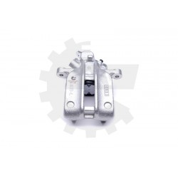 Féknyereg HÁTSÓ BAL AUDI A8 (4D2, 4D8) 4D0615423 4D0615423