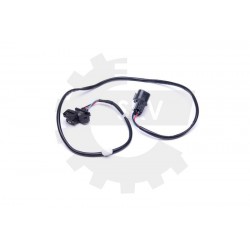 FORGATTYÚSTENGELY POZÍCIÓ ÉRZÉKELŐ MITSUBISHI PAJERO II III 3.5 DIESEL MD357274 MD357274